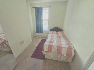 Photo 10- click for photo gallery